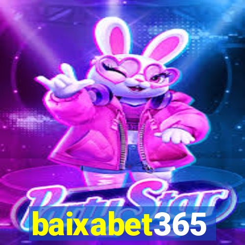 baixabet365