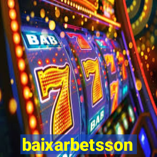 baixarbetsson