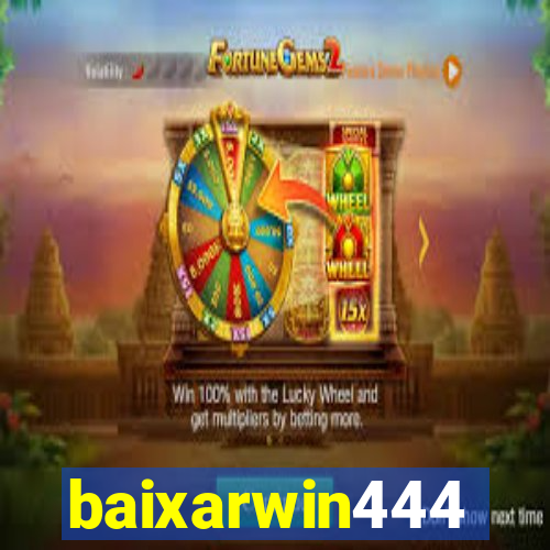 baixarwin444