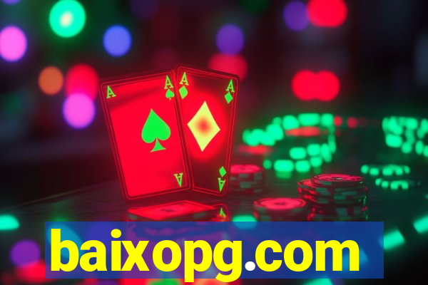 baixopg.com