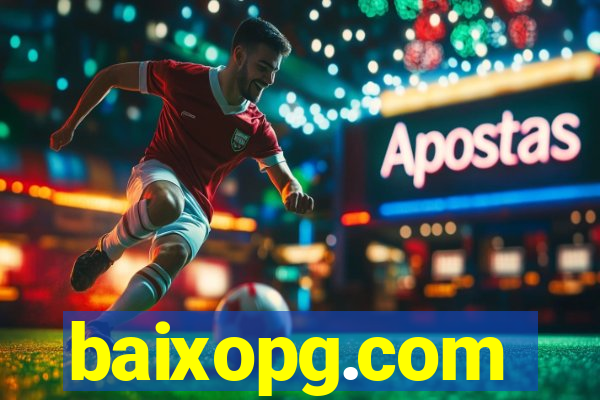 baixopg.com