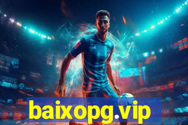 baixopg.vip