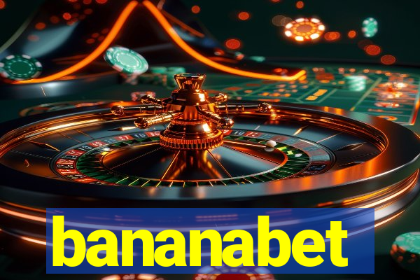 bananabet