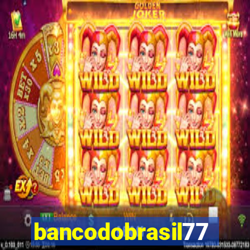 bancodobrasil777bet.com