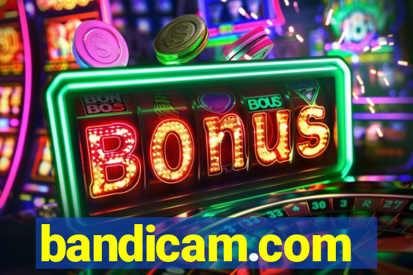 bandicam.com