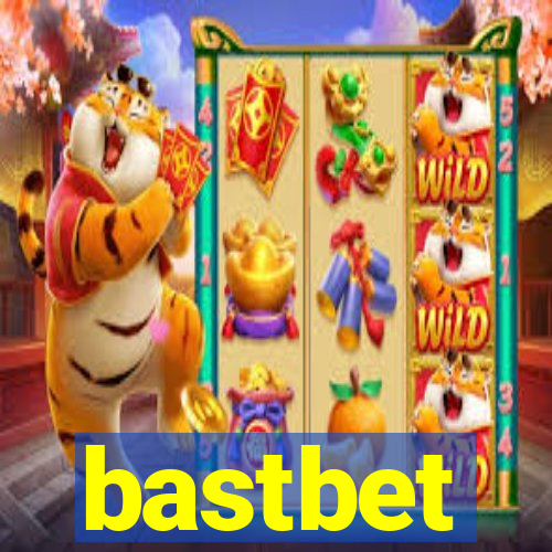 bastbet