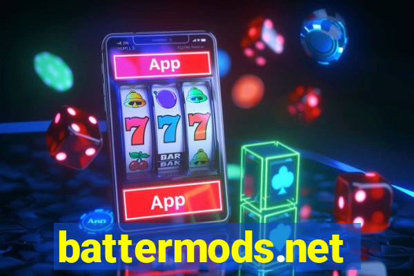 battermods.net