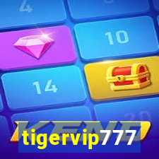 tigervip777