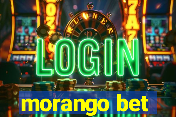 morango bet