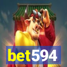 bet594