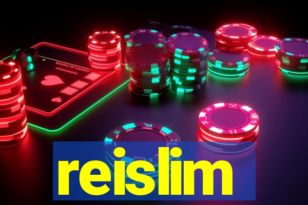 reislim