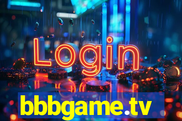 bbbgame.tv