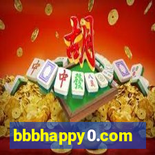 bbbhappy0.com