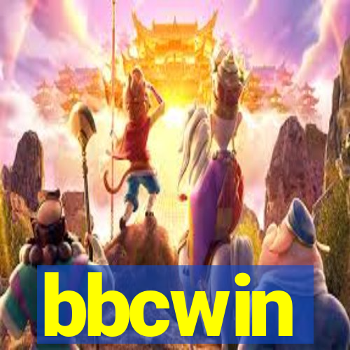 bbcwin