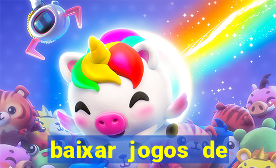 baixar jogos de plataforma para android