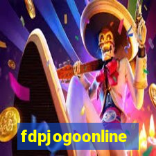 fdpjogoonline