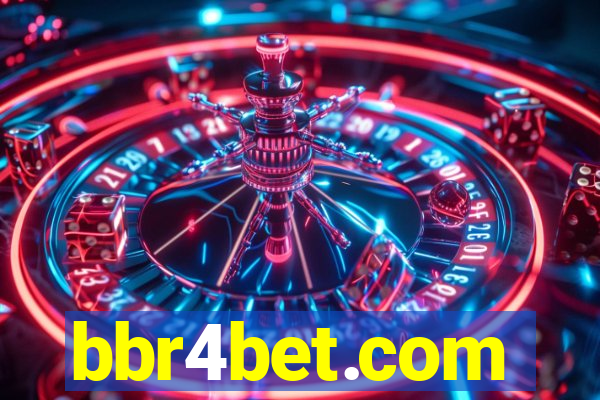 bbr4bet.com