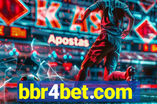 bbr4bet.com