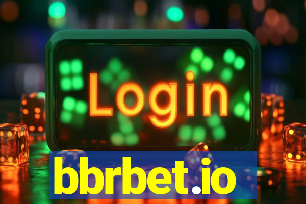 bbrbet.io