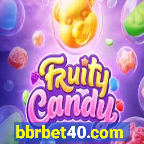 bbrbet40.com