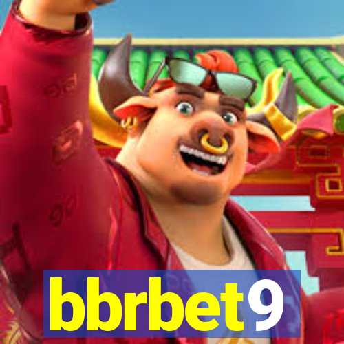 bbrbet9