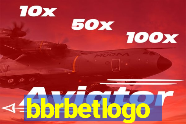 bbrbetlogo