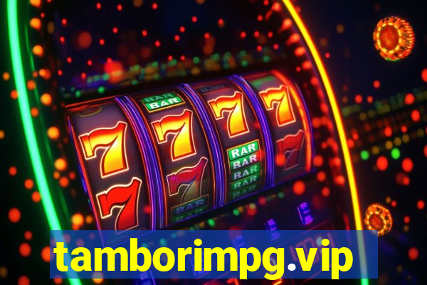 tamborimpg.vip