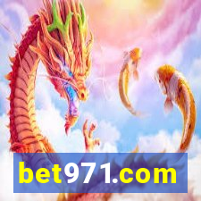 bet971.com