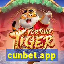 cunbet.app