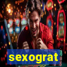 sexograt