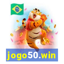 jogo50.win