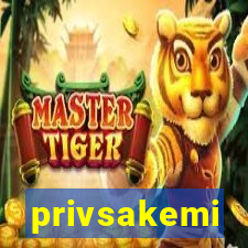 privsakemi