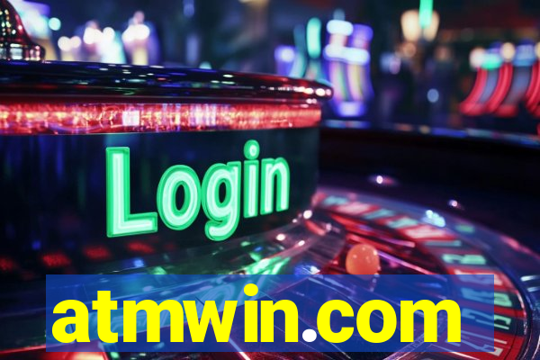 atmwin.com