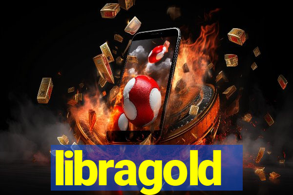 libragold