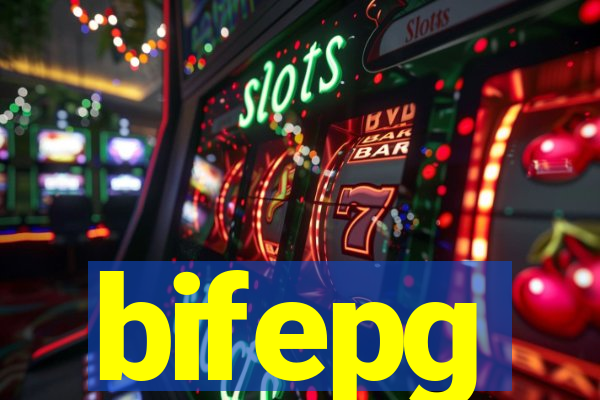 bifepg