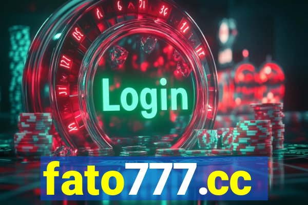 fato777.cc