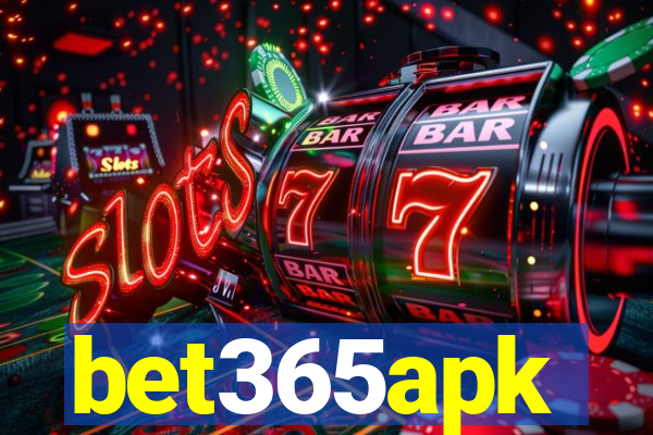 bet365apk