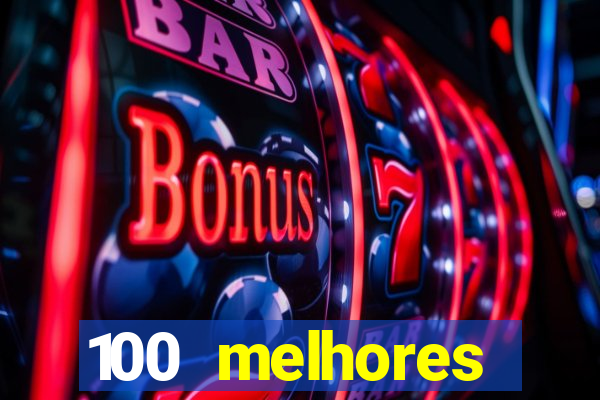 100 melhores boxeadores de todos os tempos