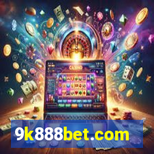 9k888bet.com