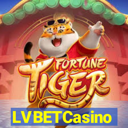 LVBETCasino