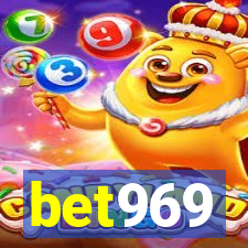 bet969