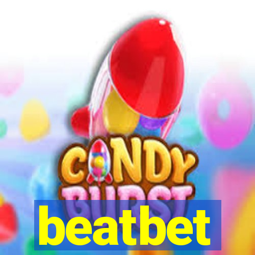 beatbet