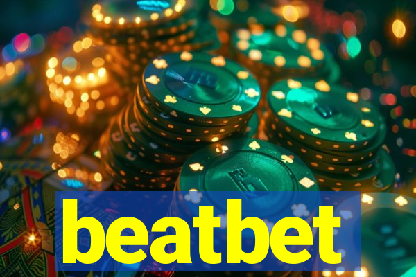 beatbet