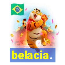 belacia.