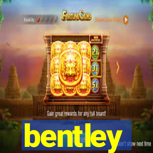 bentley-win.com