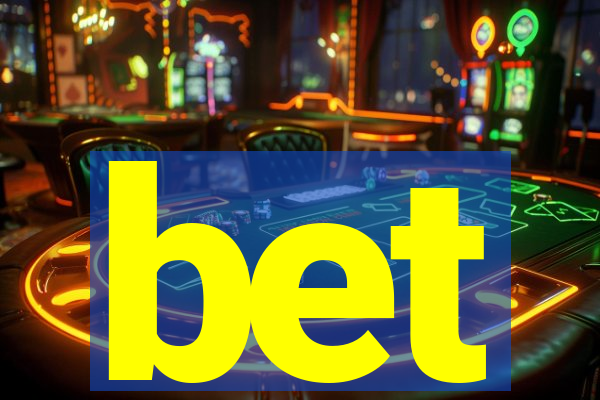 bet-at-home.com