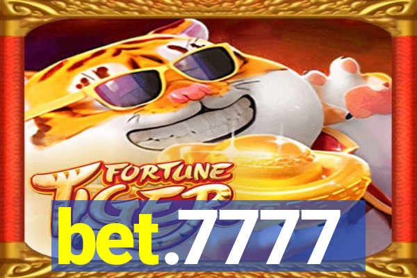 bet.7777