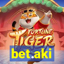 bet.aki