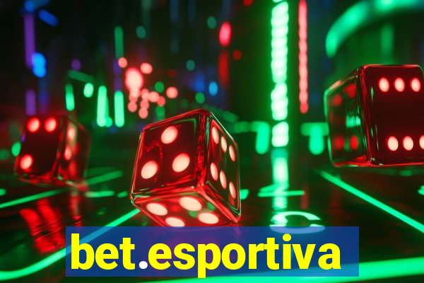 bet.esportiva