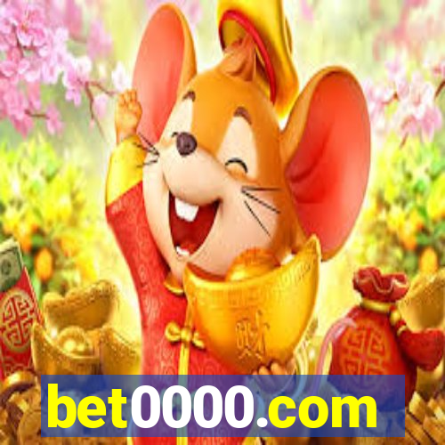 bet0000.com